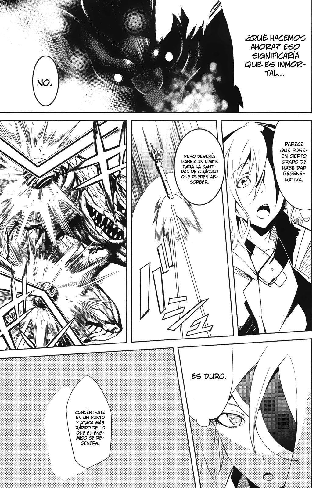 Capitulo 2 page 20