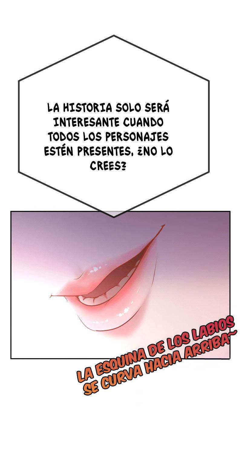 Capitulo 96 page 21