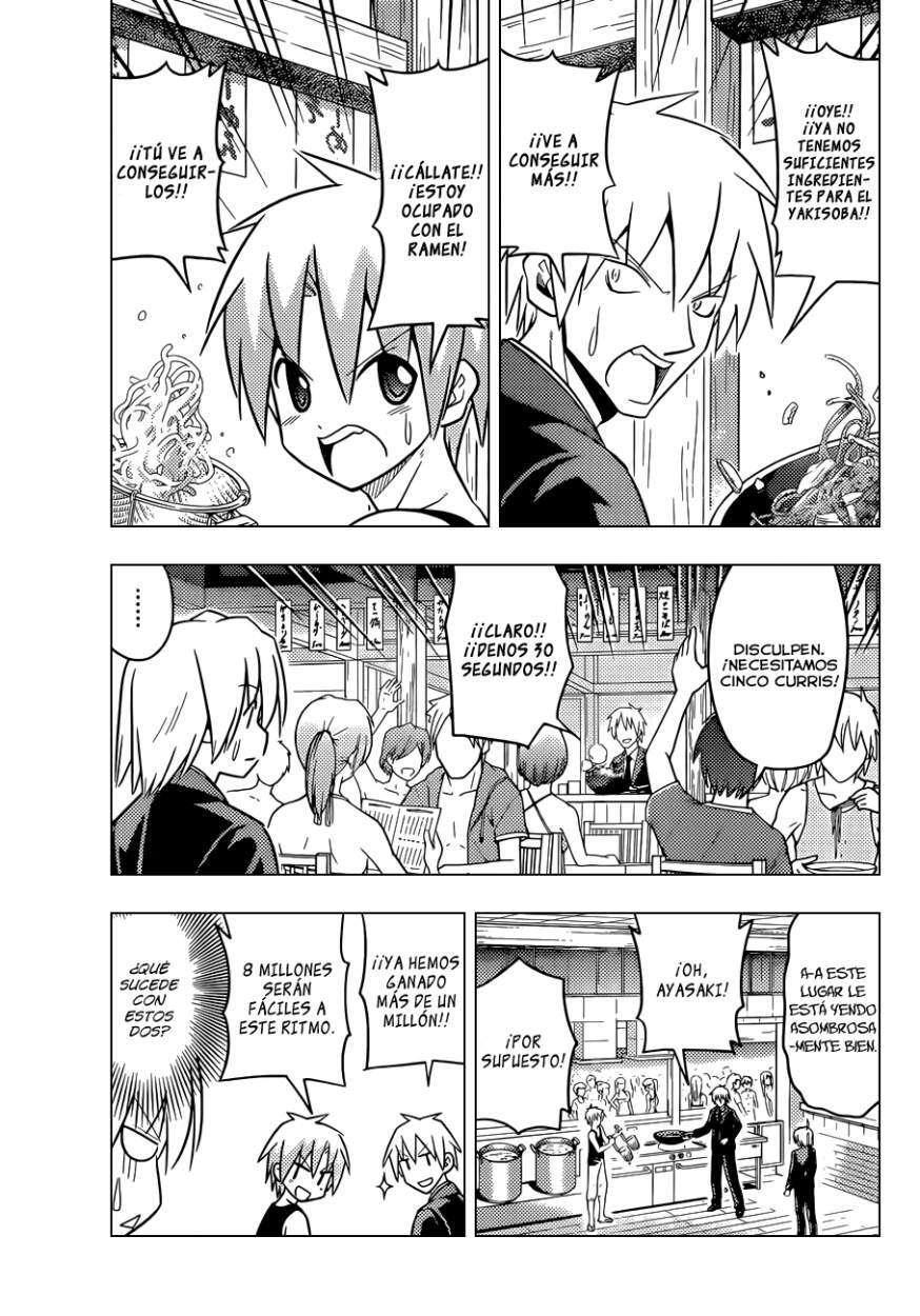 Capitulo 460 page 10