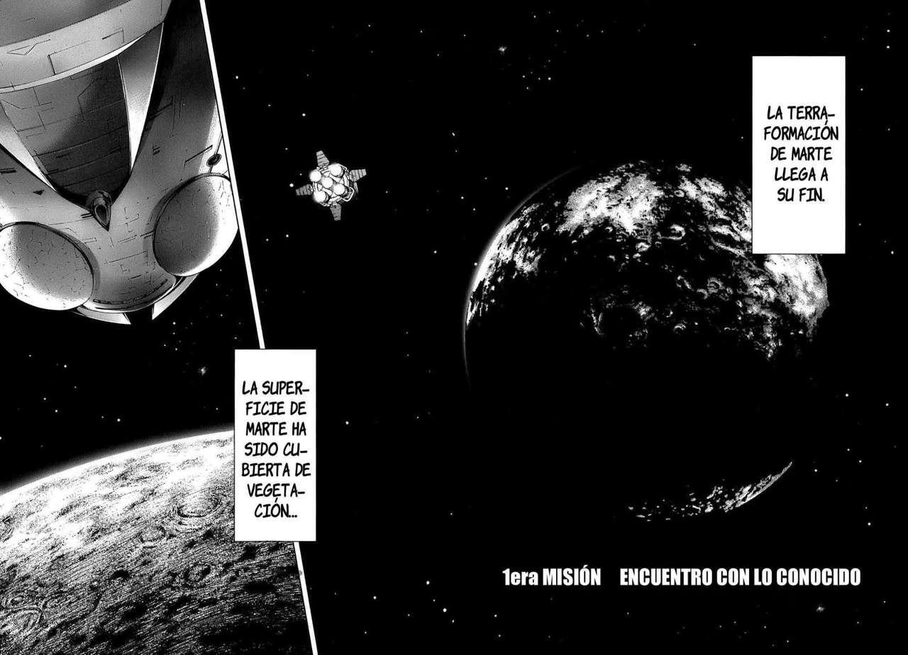 Capitulo 0.01 page 8