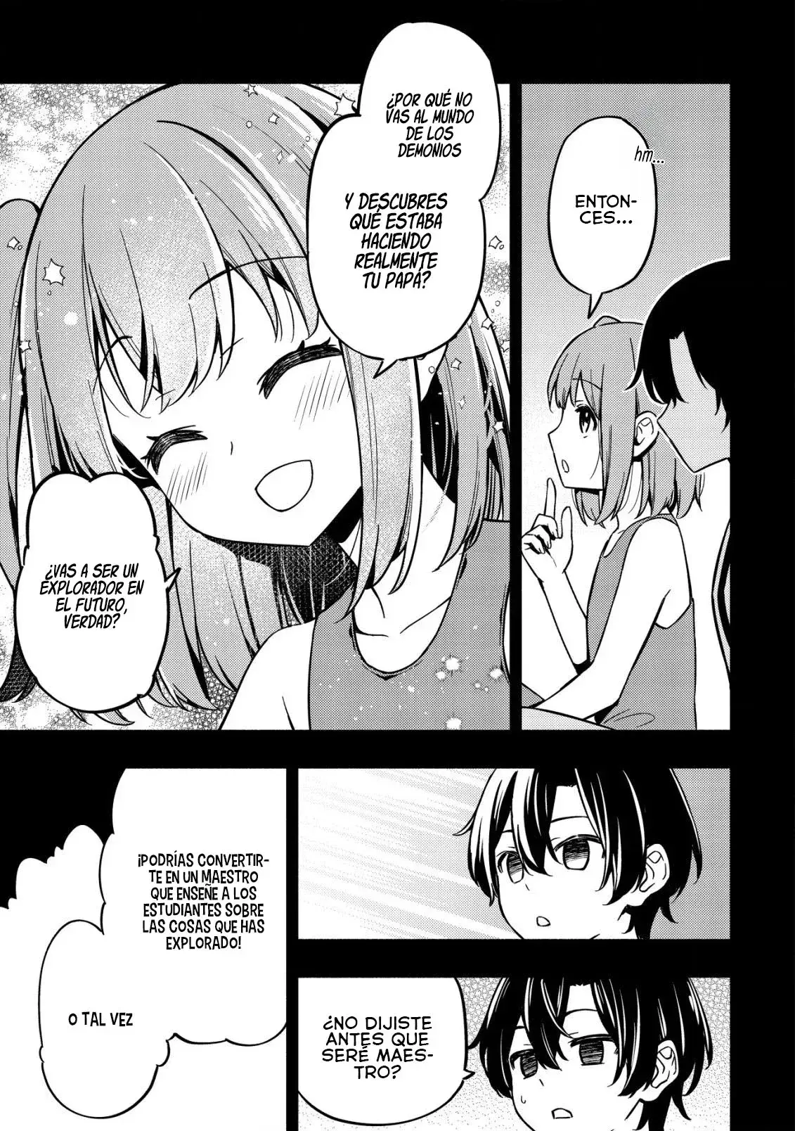Capitulo 14 page 27