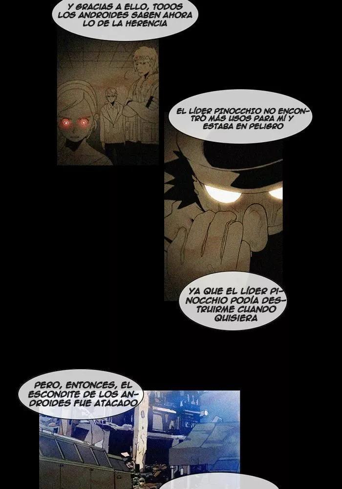 Capitulo 53 page 23