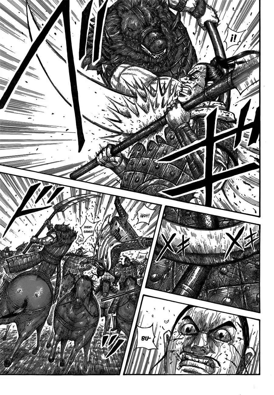 Capitulo 562 page 7