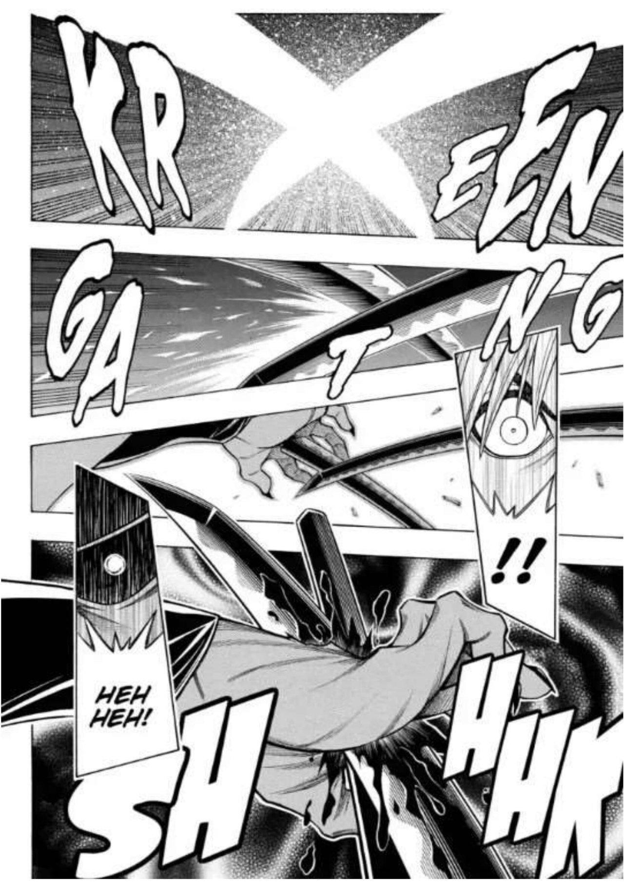 Capitulo 9 page 22