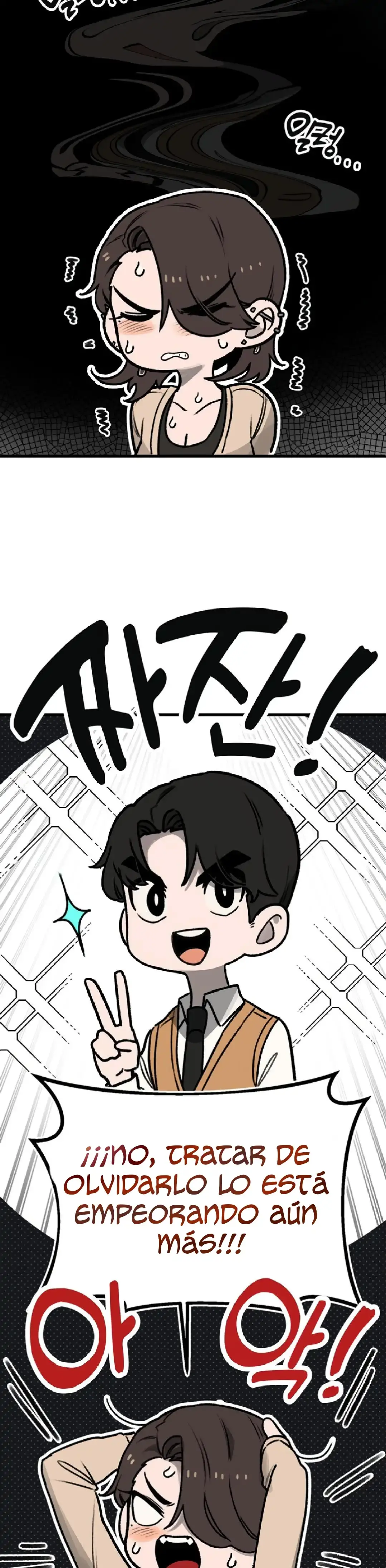 Capitulo 2 page 41
