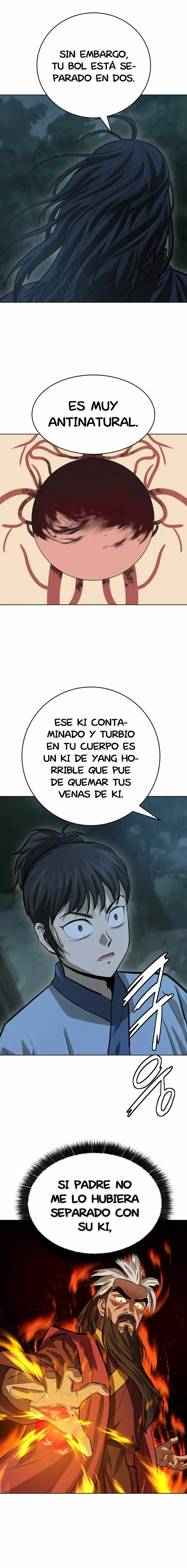 Capitulo 50 page 11