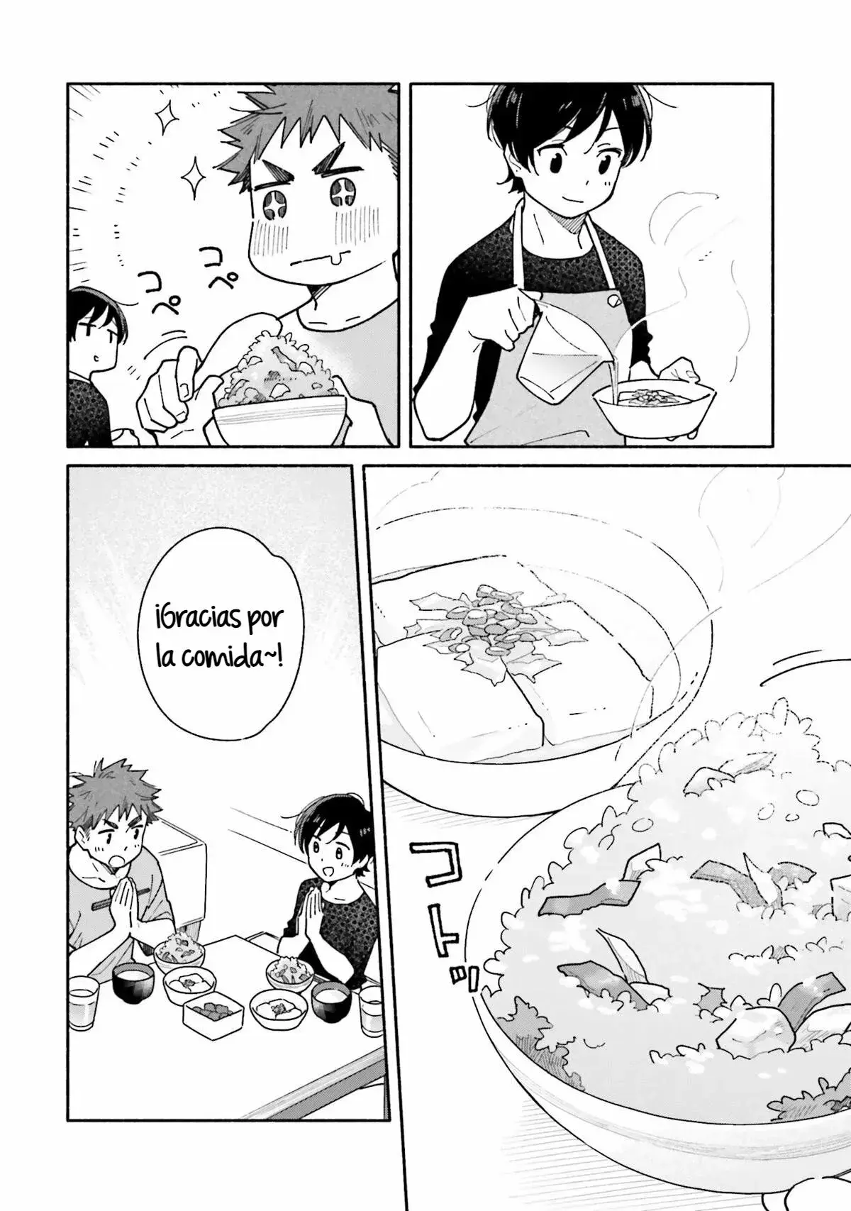 Capitulo 15 page 17