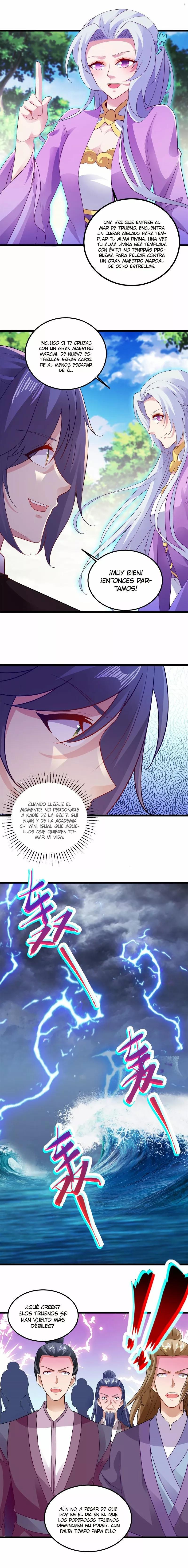 Capitulo 136 page 8