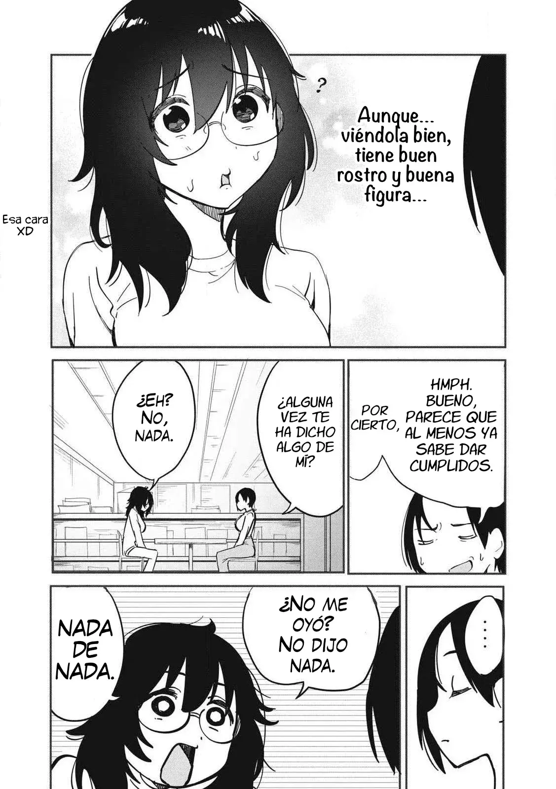 Capitulo 11 page 11