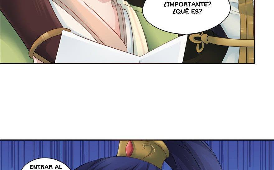 Capitulo 61 page 70