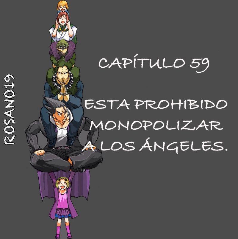 Capitulo 59 page 1
