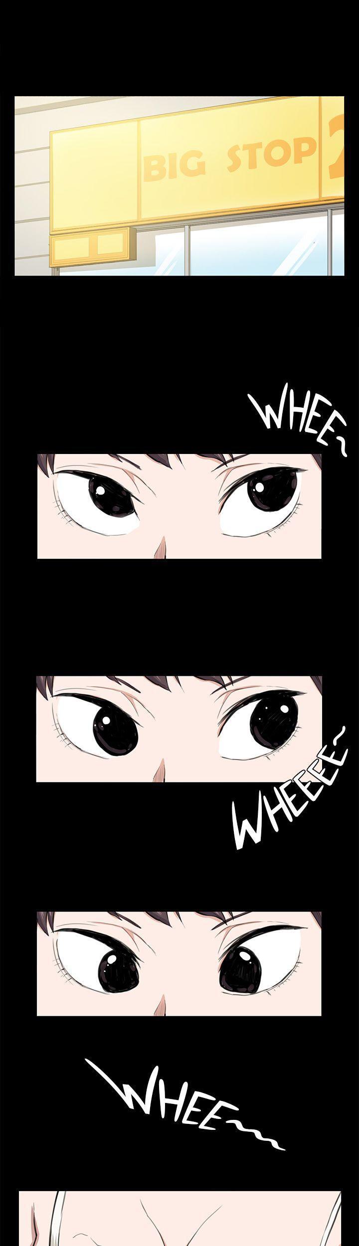 Capitulo 8 page 6