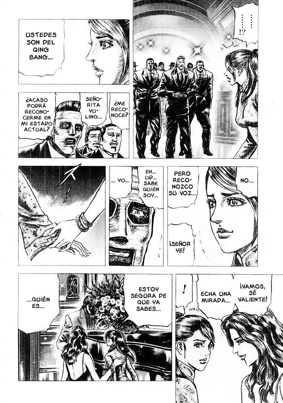 Capitulo 88 page 10