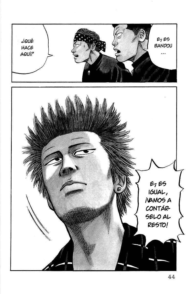 Capitulo 40 page 5