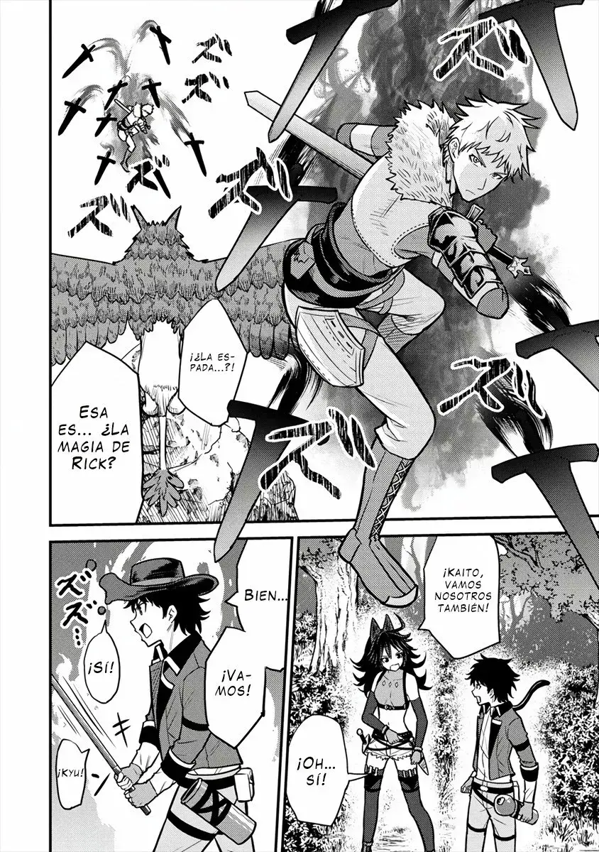 Capitulo 8 page 29