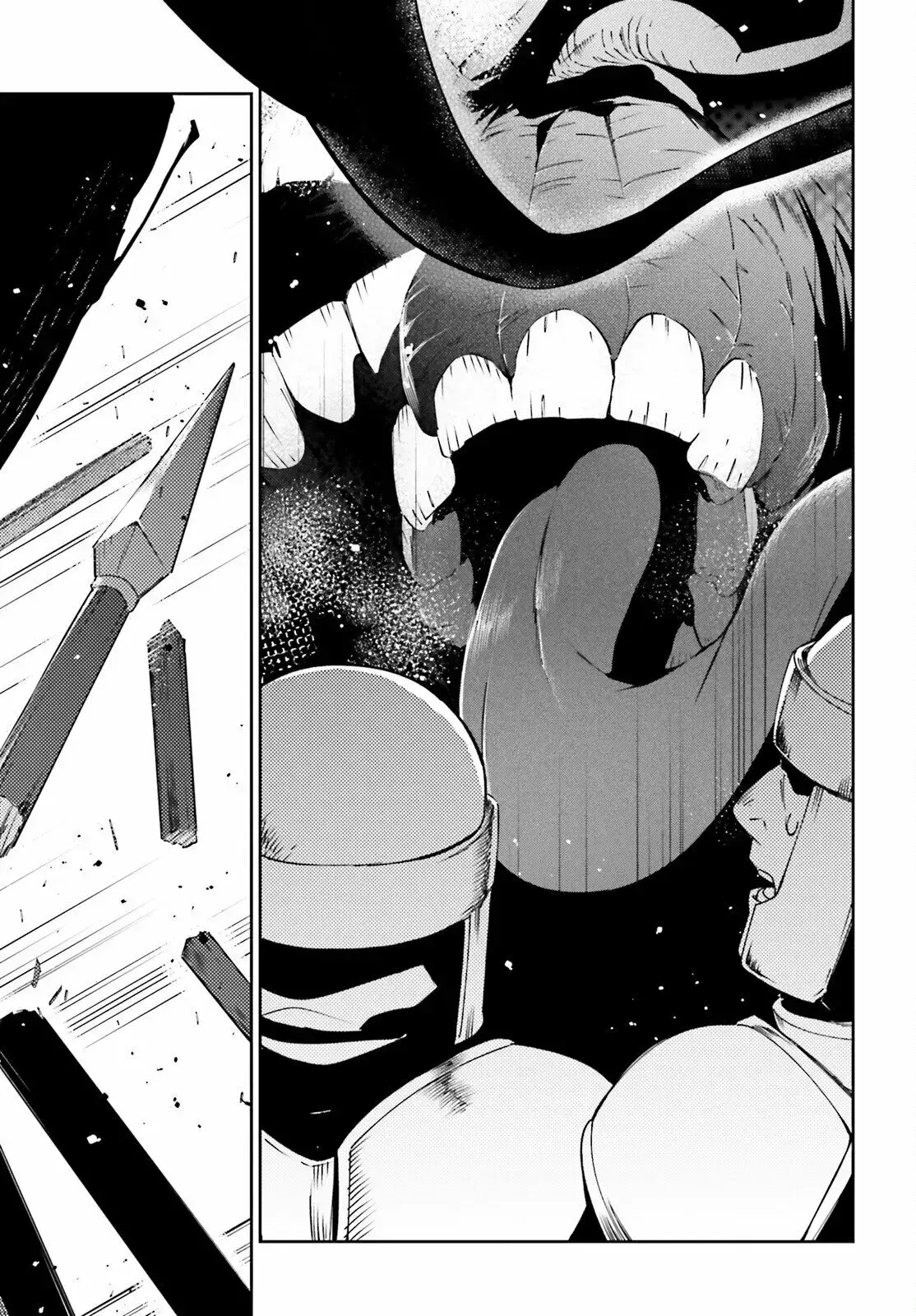 Capitulo 74 page 23