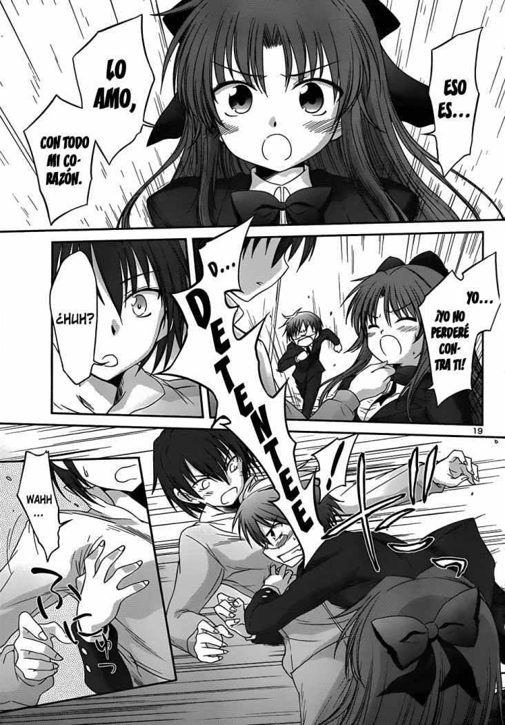 Capitulo 23 page 22