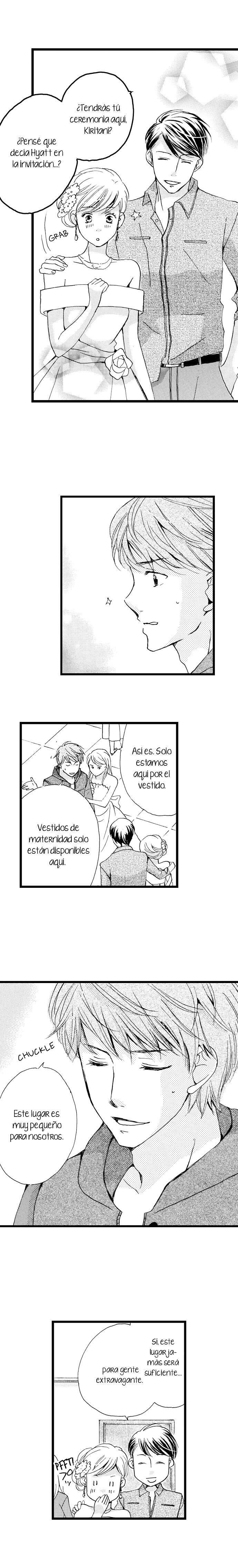 Capitulo 18 page 7