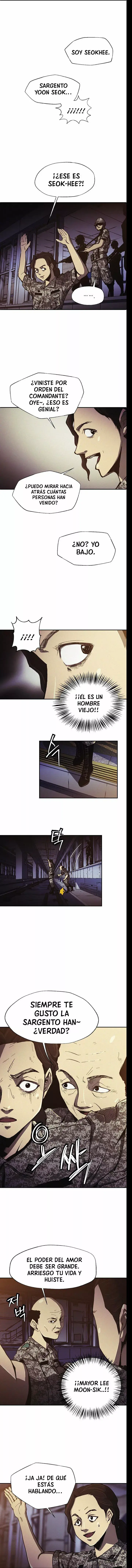 Capitulo 7 page 9