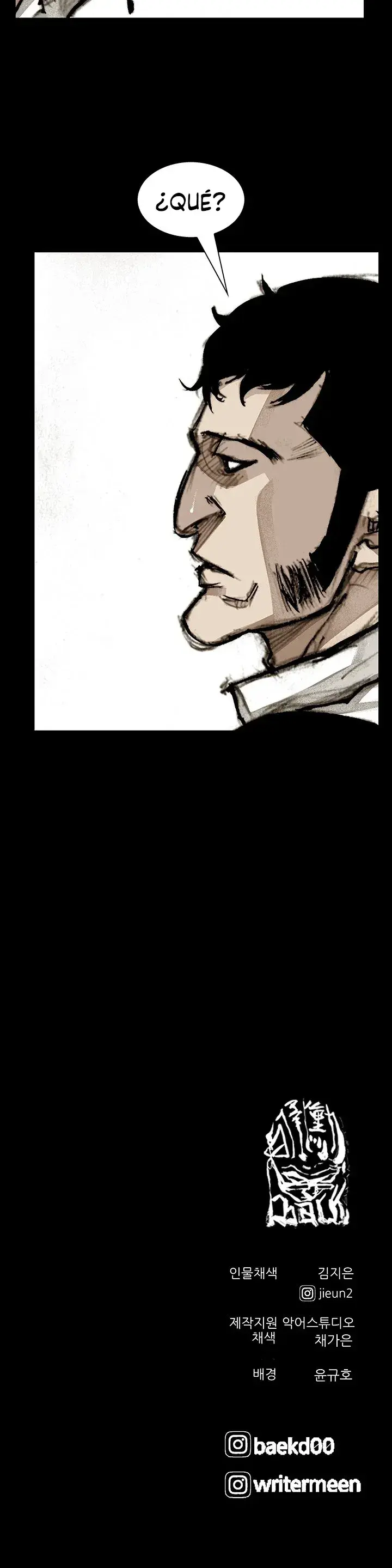 Capitulo 31 page 18