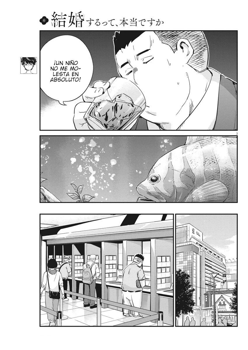 Capitulo 33 page 4