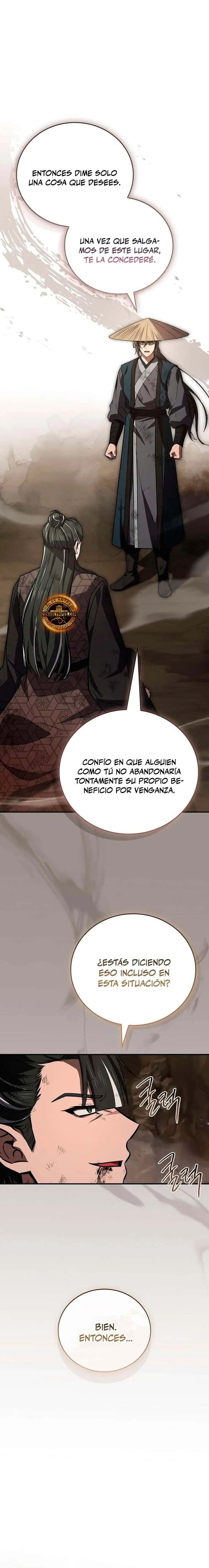 Capitulo 151 page 32