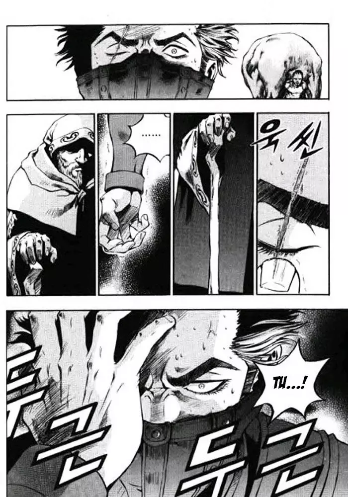 Capitulo 12 page 3
