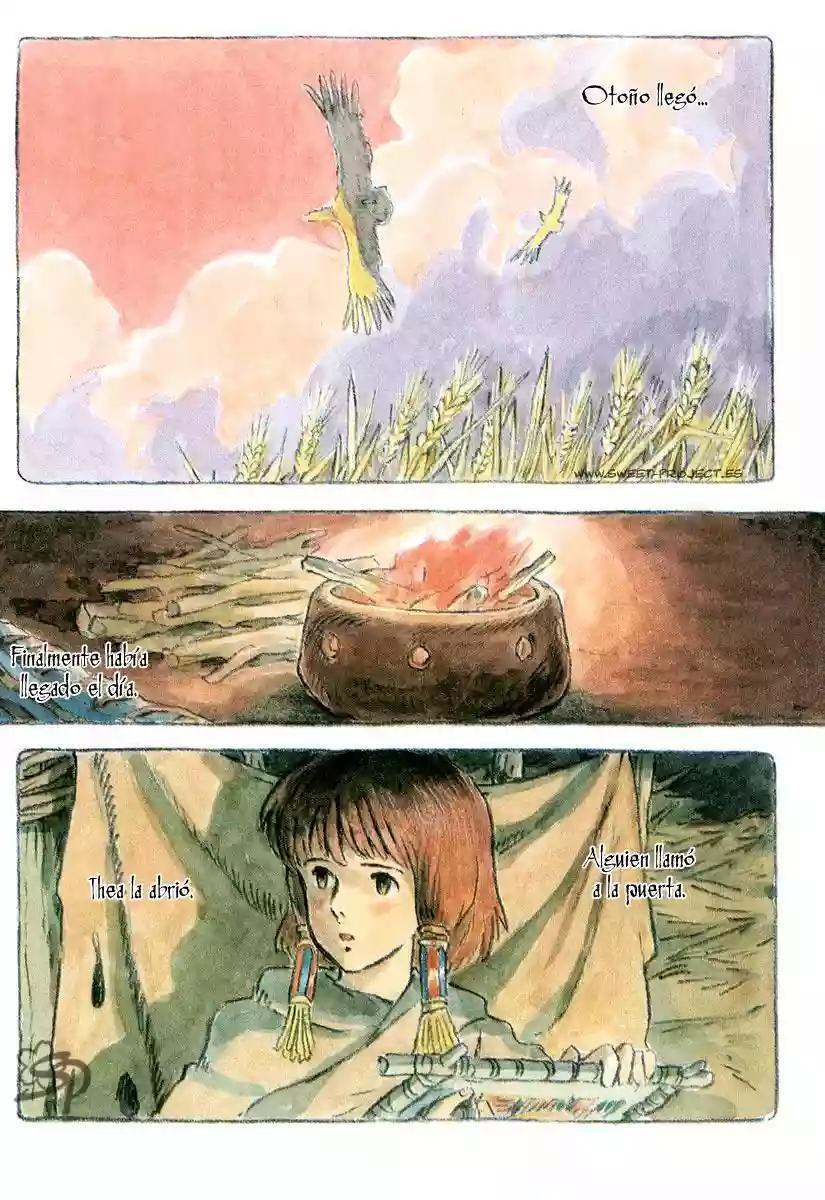 Capitulo 6 page 22