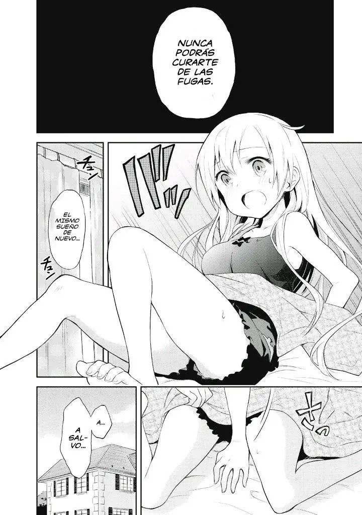 Capitulo 1 page 6