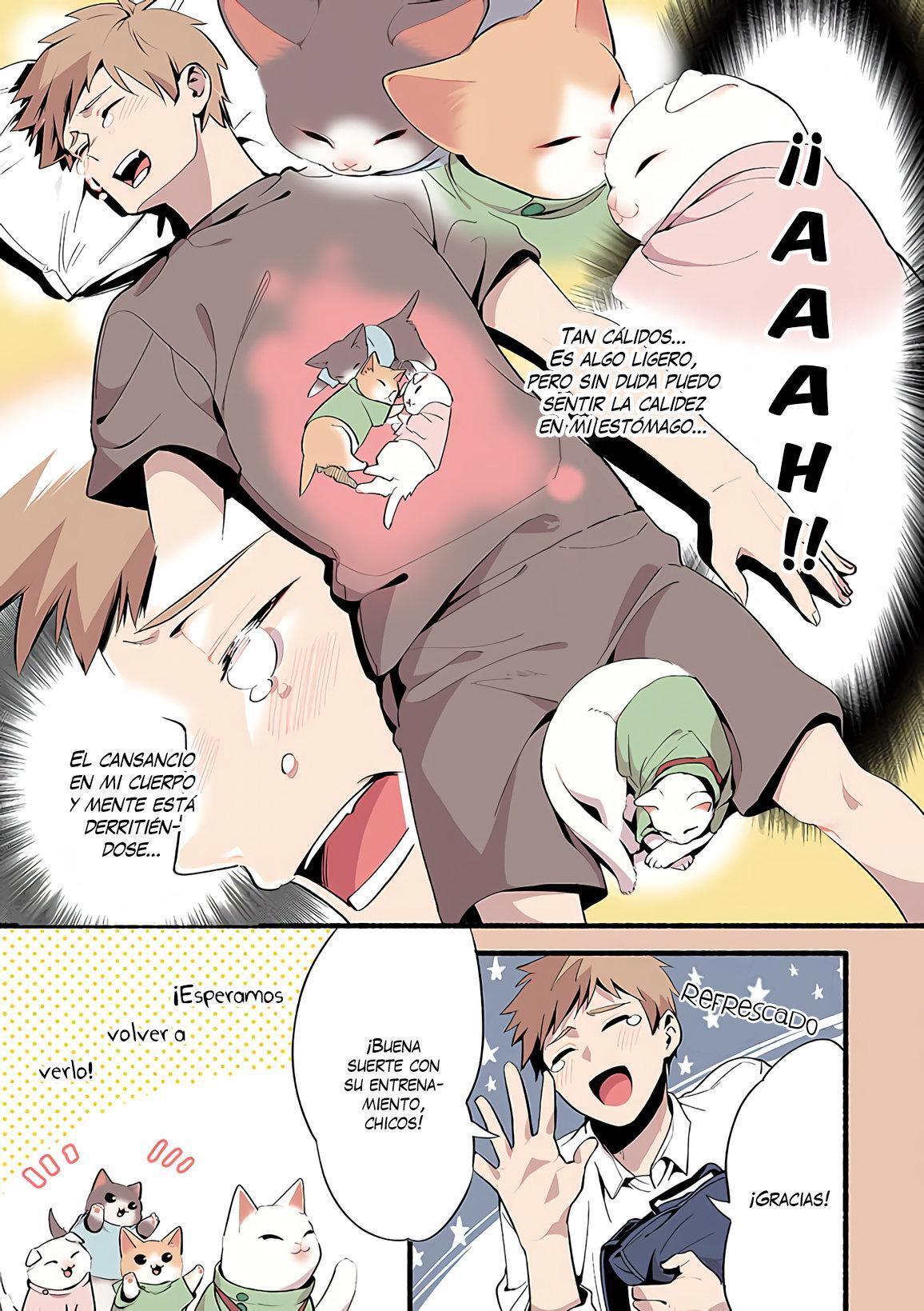 Capitulo 2 page 7