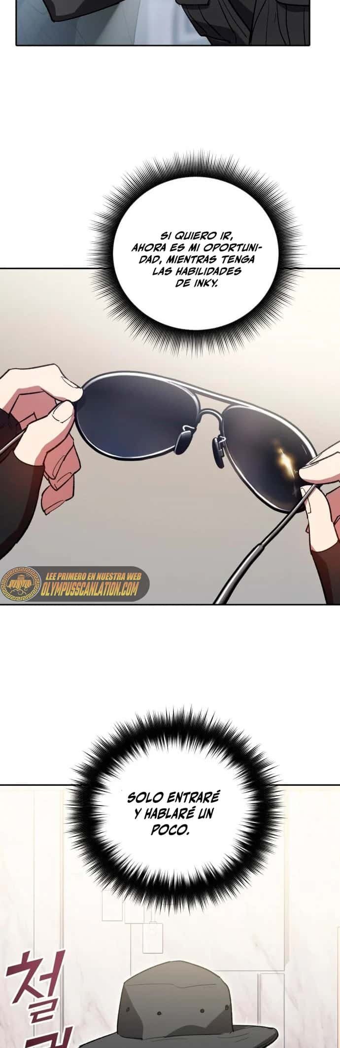 Capitulo 48 page 45