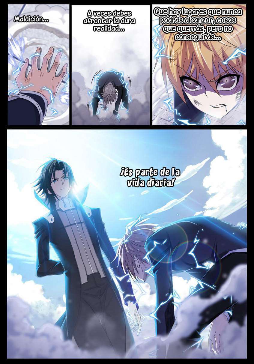 Capitulo 225 page 24