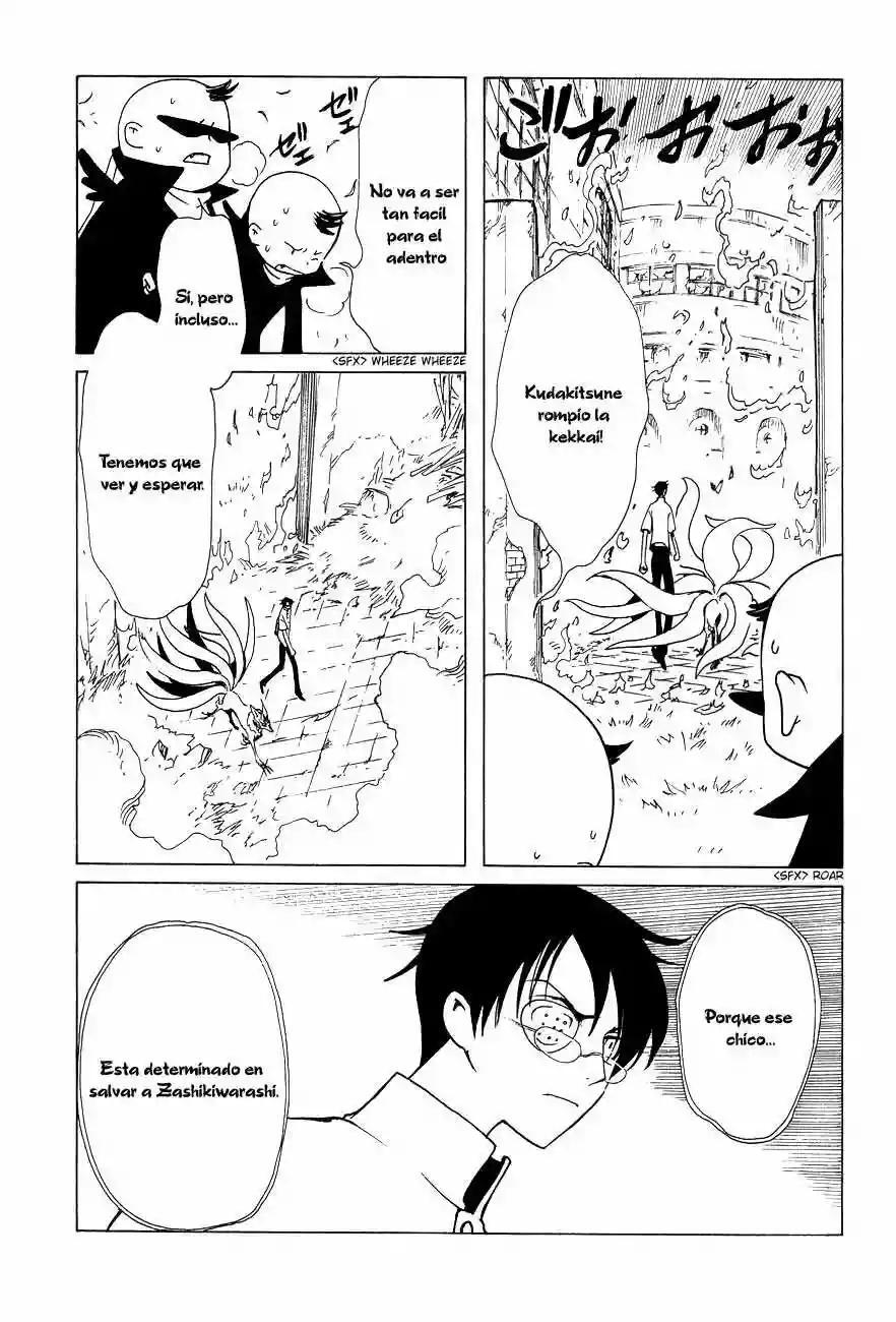 Capitulo 49 page 28