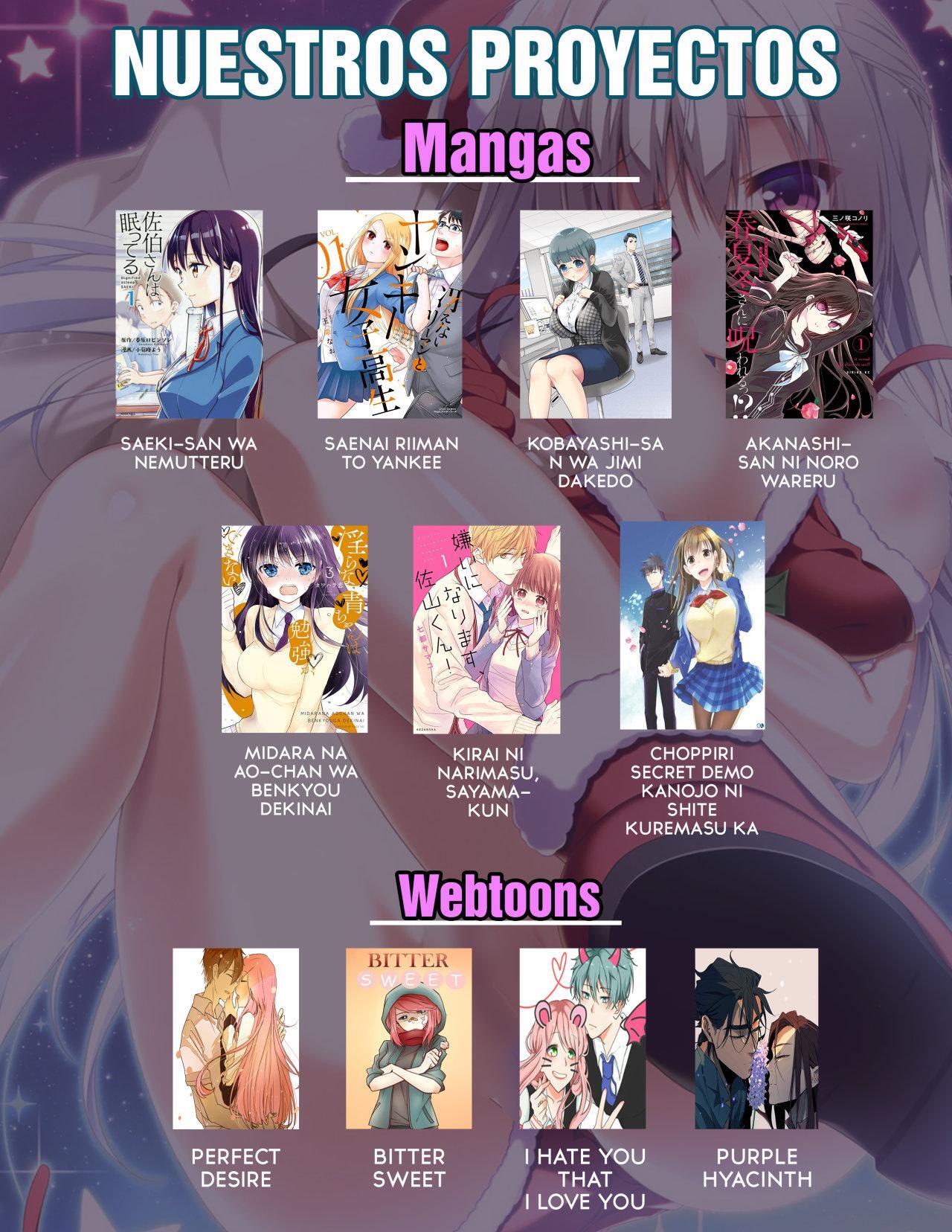 Capitulo 1 page 21