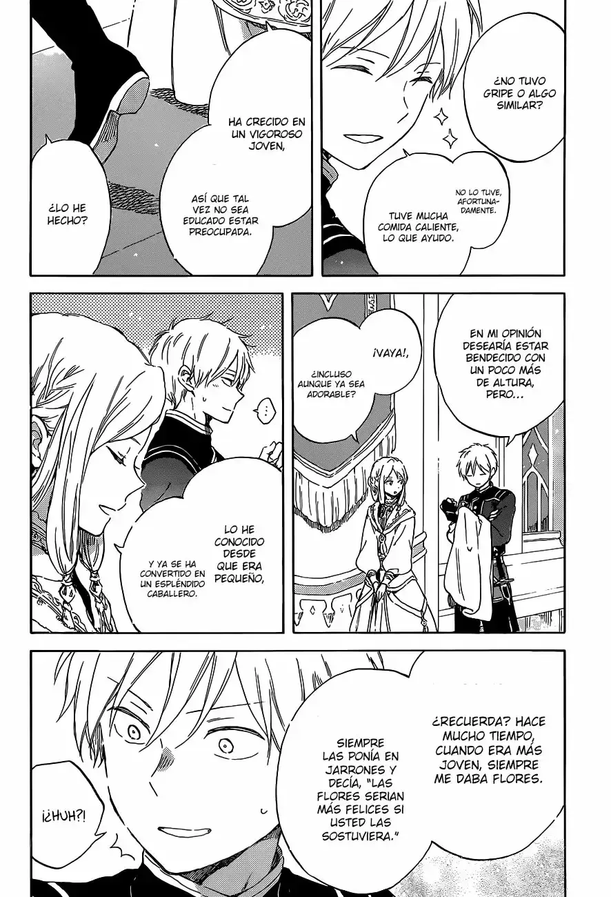 Capitulo 102 page 11