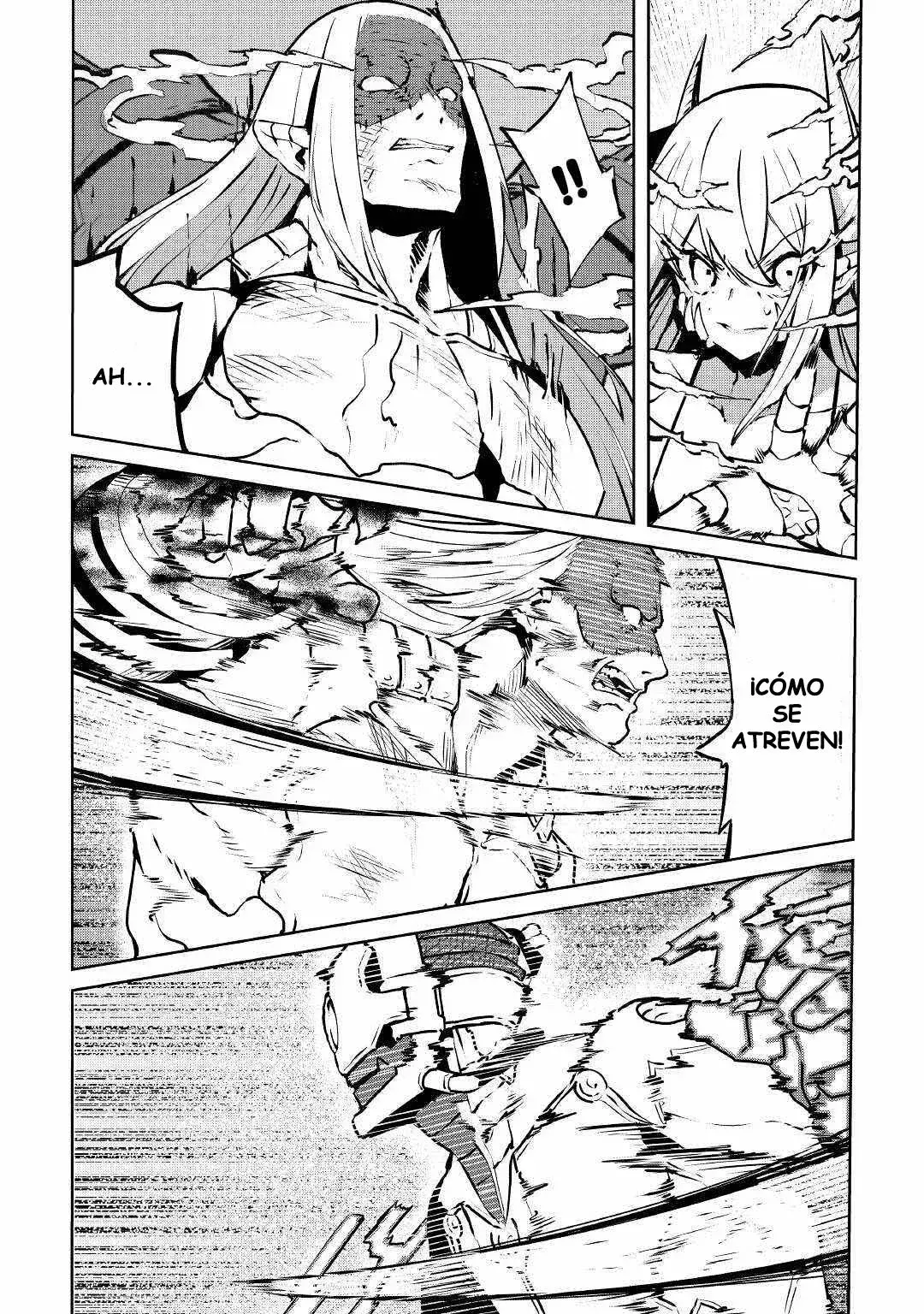 Capitulo 10 page 24