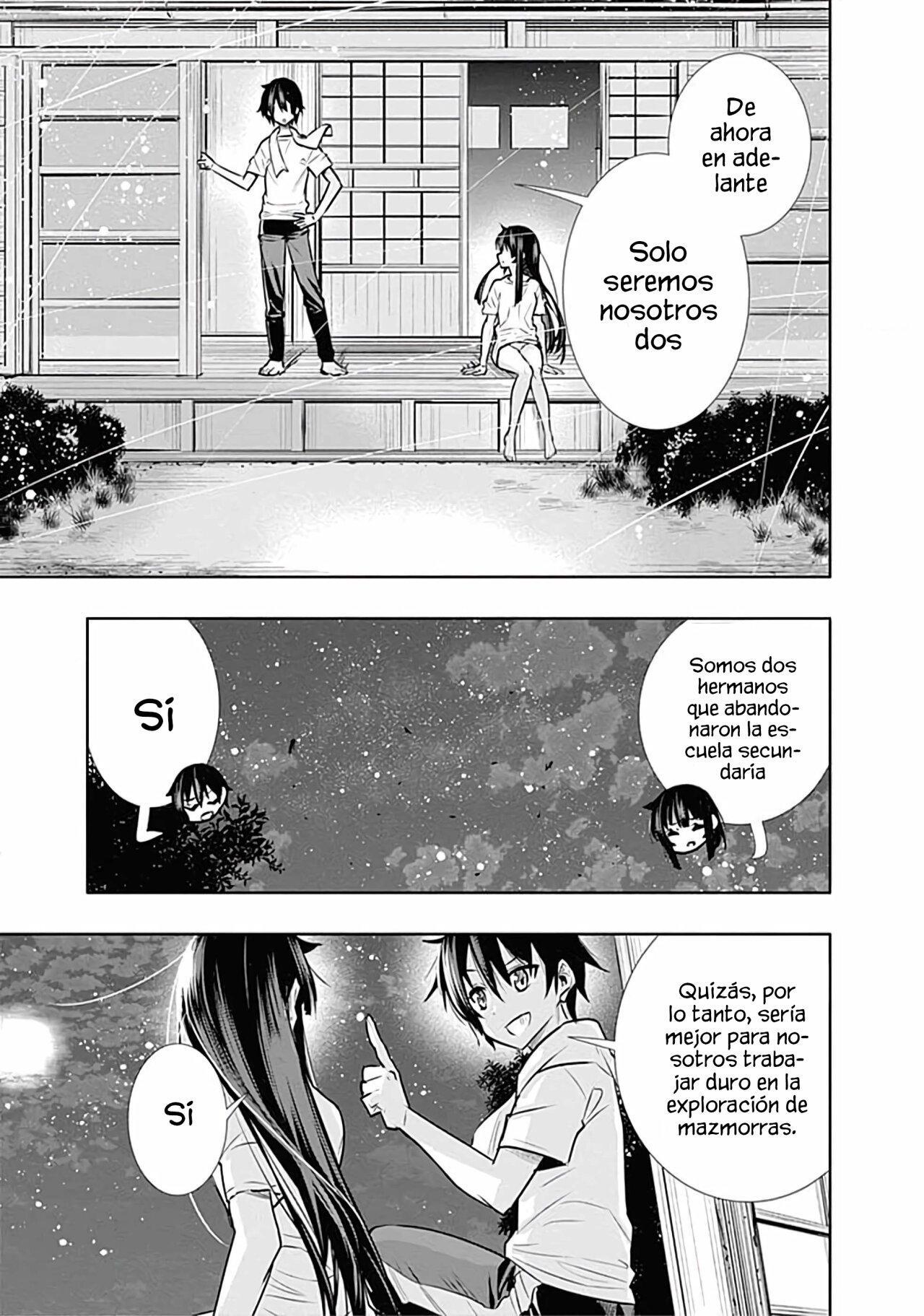 Capitulo 7 page 19