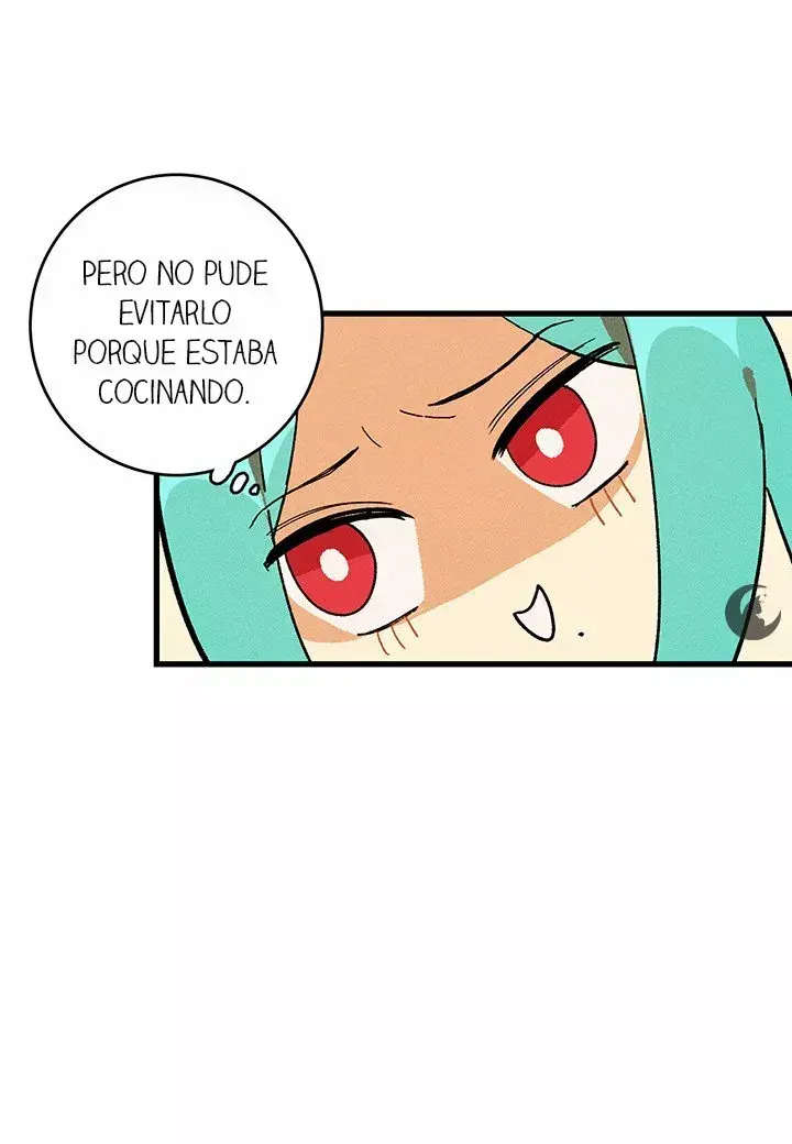 Capitulo 13 page 29