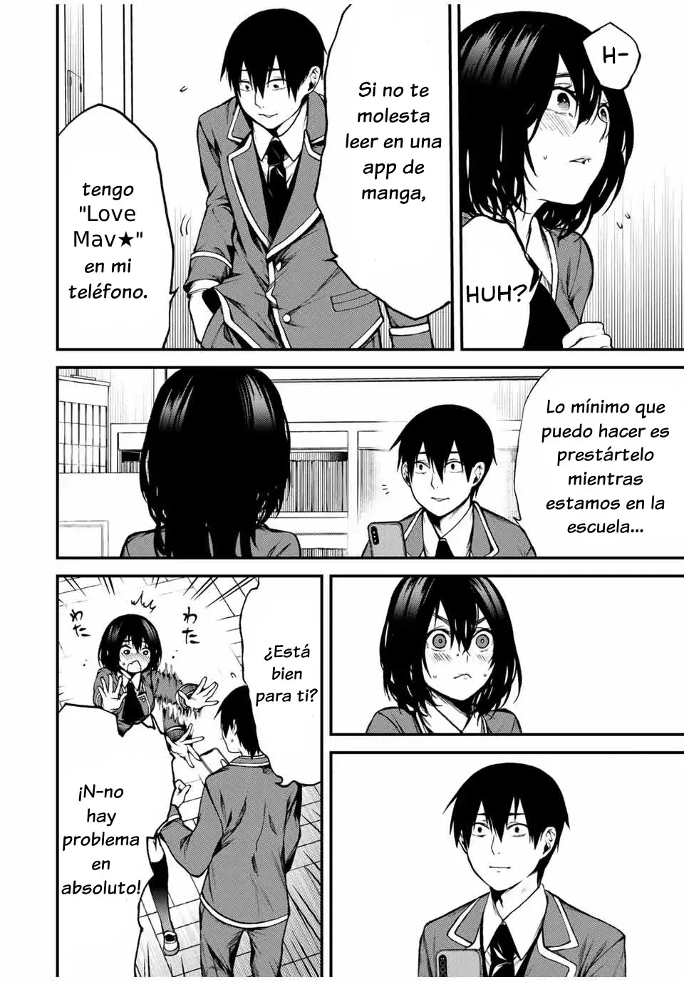 Capitulo 1 page 31