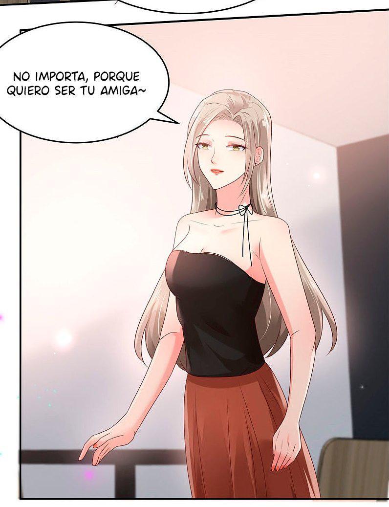 Capitulo 80 page 15