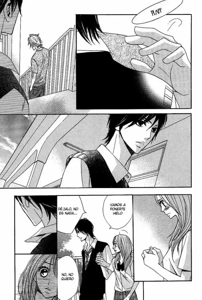 Capitulo 13 page 27