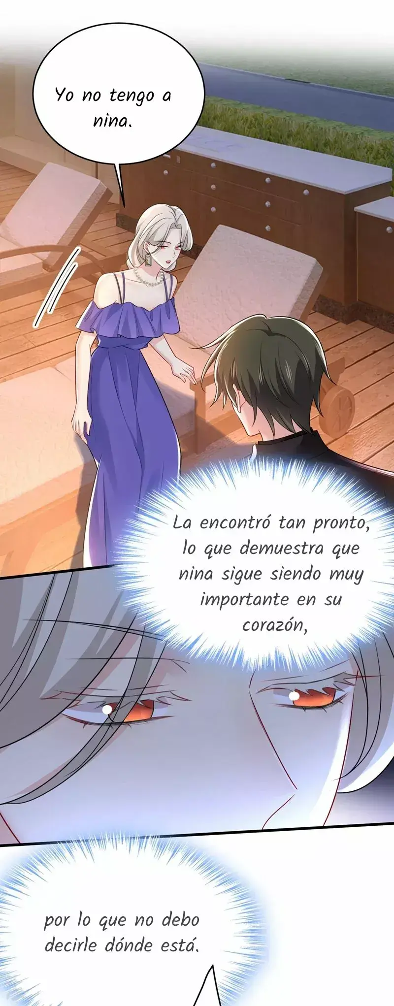 Capitulo 482 page 29
