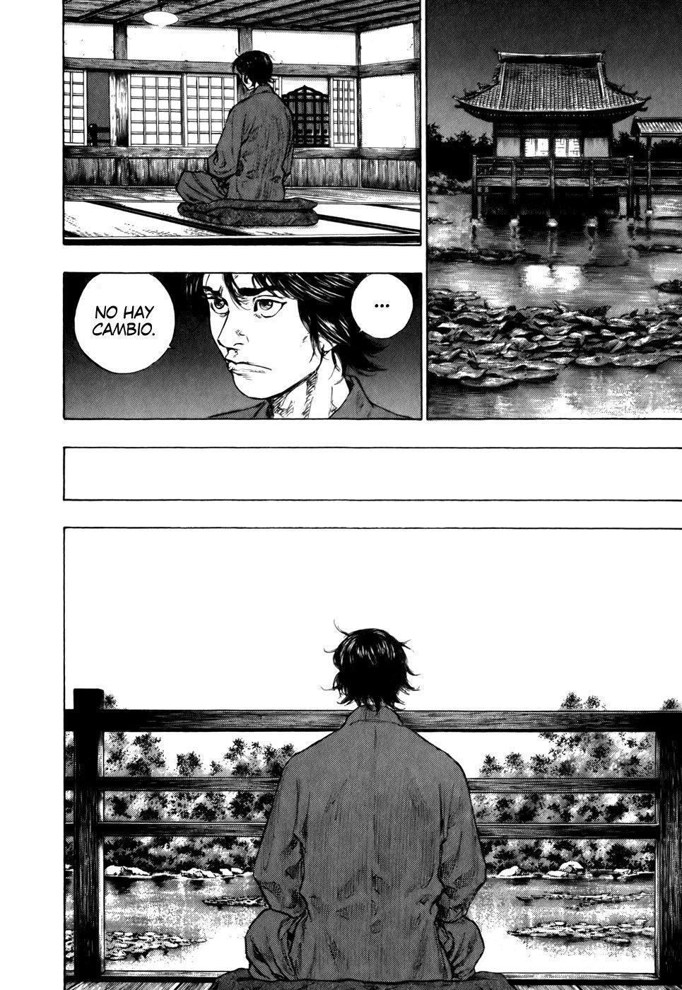 Capitulo 24 page 12
