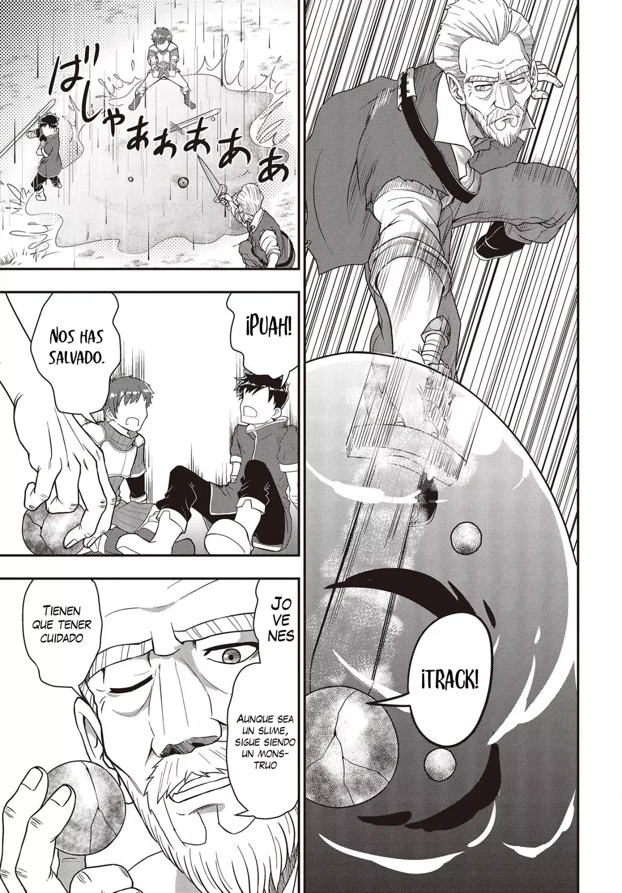 Capitulo 2 page 44