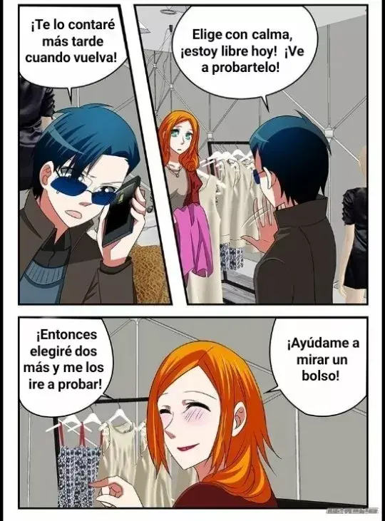 Capitulo 297 page 6