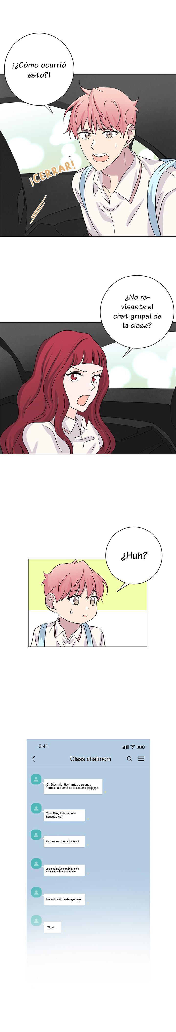 Capitulo 58 page 6