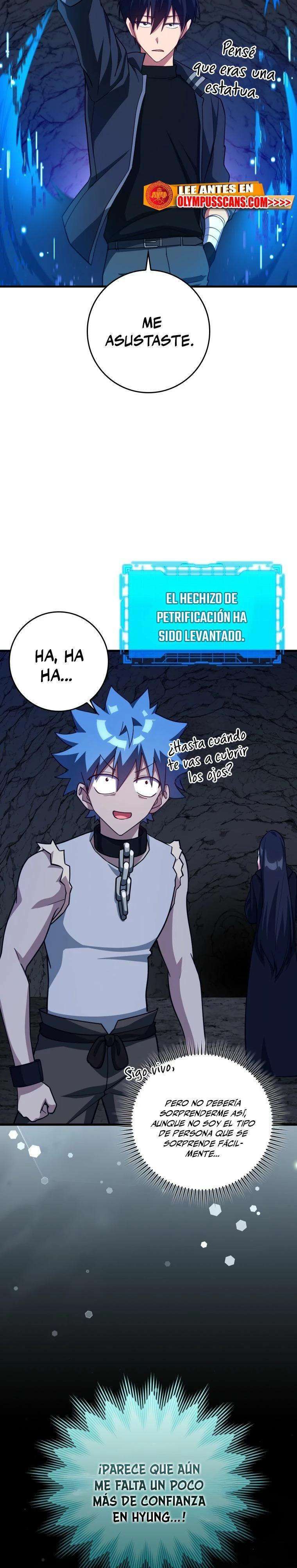 Capitulo 36 page 37