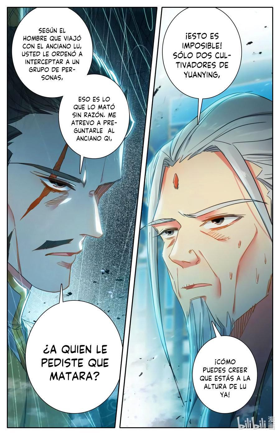 Capitulo 30 page 7