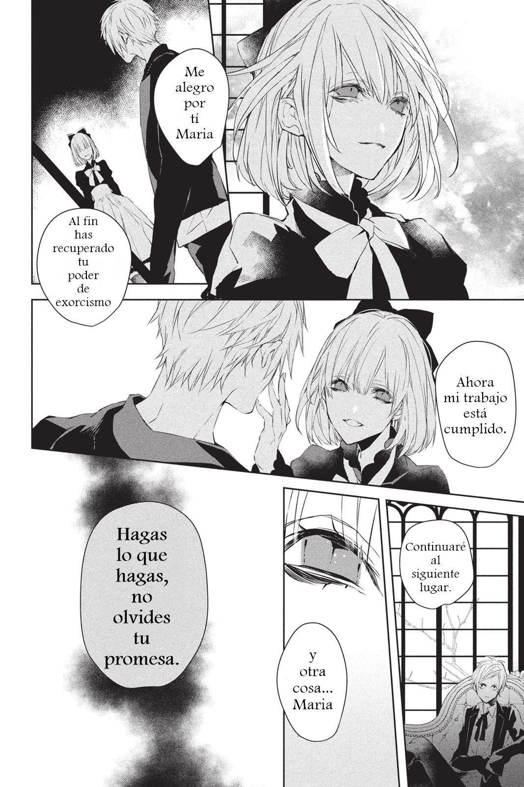 Capitulo 34 page 23