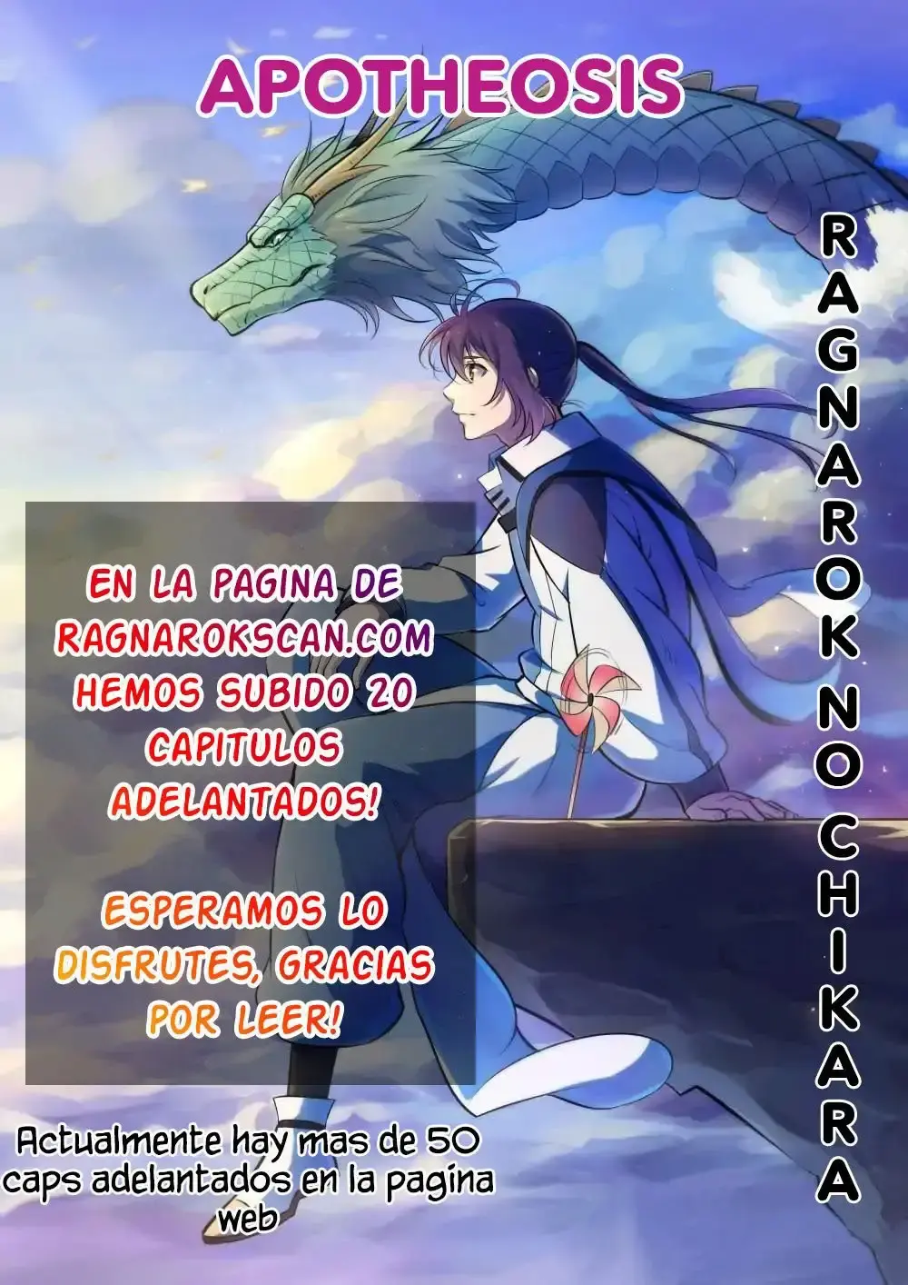 Capitulo 459 page 2